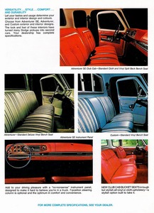 1978 Dodge Pickups (Cdn)-04.jpg